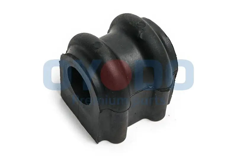 Lagerbuchse, Stabilisator Vorderachse beidseitig Oyodo 70Z0516-OYO