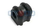 Lagerbuchse, Stabilisator Vorderachse beidseitig Oyodo 70Z0516-OYO