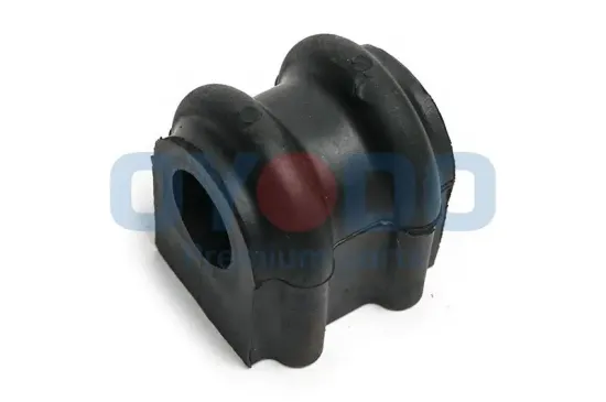 Lagerbuchse, Stabilisator Vorderachse beidseitig Oyodo 70Z0516-OYO Bild Lagerbuchse, Stabilisator Vorderachse beidseitig Oyodo 70Z0516-OYO