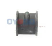 Lagerbuchse, Stabilisator Hinterachse Oyodo 70Z0052-OYO