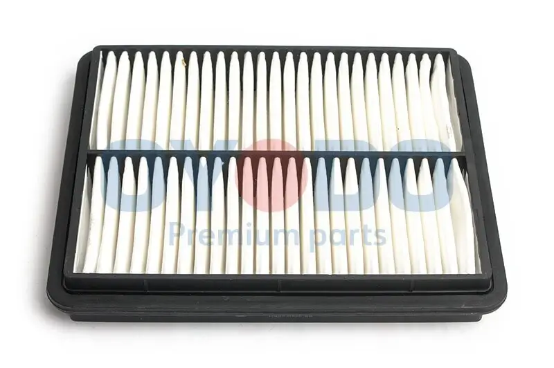 Luftfilter Oyodo 20F0004-OYO