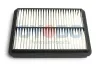 Luftfilter Oyodo 20F0004-OYO