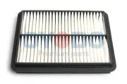 Luftfilter Oyodo 20F0004-OYO