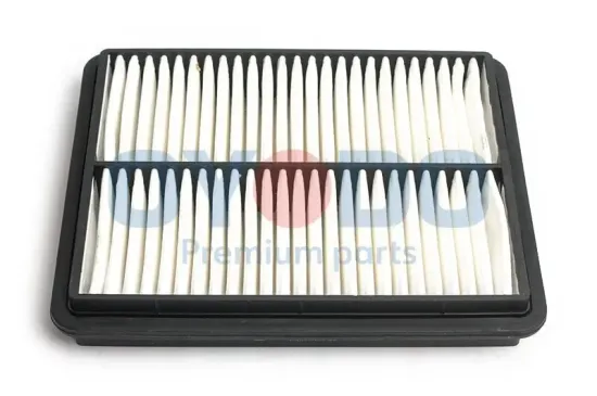 Luftfilter Oyodo 20F0004-OYO Bild Luftfilter Oyodo 20F0004-OYO
