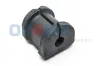 Lagerbuchse, Stabilisator Hinterachse Oyodo 70Z7011-OYO