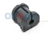 Lagerbuchse, Stabilisator Hinterachse Oyodo 70Z7011-OYO