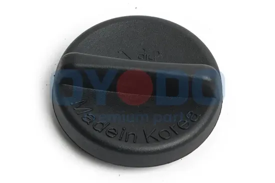 Verschluss, Öleinfüllstutzen Oyodo 82U0004-OYO Bild Verschluss, Öleinfüllstutzen Oyodo 82U0004-OYO