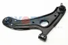 Lenker, Radaufhängung Oyodo 30Z0515-OYO Bild Lenker, Radaufhängung Oyodo 30Z0515-OYO