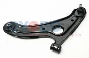 Lenker, Radaufhängung Oyodo 30Z0515-OYO
