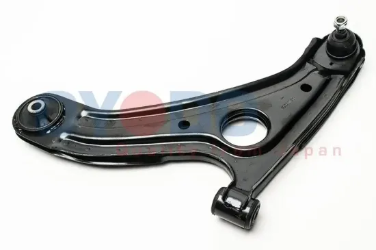 Lenker, Radaufhängung Oyodo 30Z0515-OYO Bild Lenker, Radaufhängung Oyodo 30Z0515-OYO