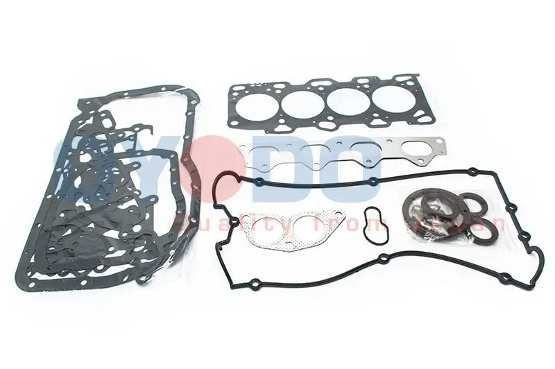 Dichtungsvollsatz, Motor Oyodo 10U0524-OYO