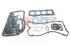 Dichtungsvollsatz, Motor Oyodo 10U0524-OYO