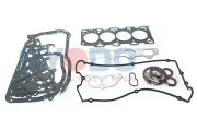 Dichtungsvollsatz, Motor Oyodo 10U0524-OYO
