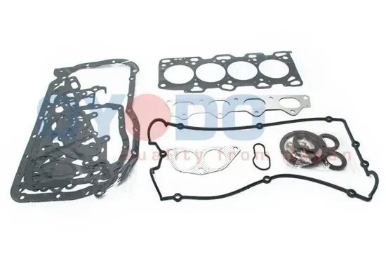 Dichtungsvollsatz, Motor Oyodo 10U0524-OYO Bild Dichtungsvollsatz, Motor Oyodo 10U0524-OYO