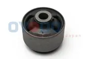 Lagerung, Lenker hinten unten Vorderachse Oyodo 40Z0362-OYO
