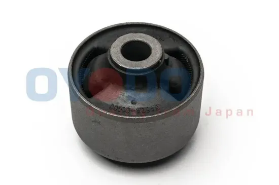 Lagerung, Lenker hinten unten Vorderachse Oyodo 40Z0362-OYO Bild Lagerung, Lenker hinten unten Vorderachse Oyodo 40Z0362-OYO