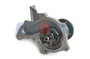 Wasserpumpe, Motorkühlung Oyodo 10C2058-OYO