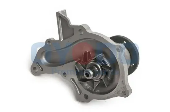 Wasserpumpe, Motorkühlung Oyodo 10C2058-OYO Bild Wasserpumpe, Motorkühlung Oyodo 10C2058-OYO