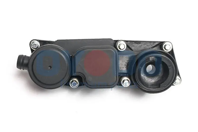 Ventil, Kurbelgehäuseentlüftung Oyodo 21F9019-OYO