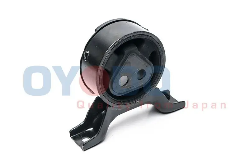 Lagerung, Differential Hinterachse Oyodo 50K2066-OYO