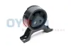 Lagerung, Differential Hinterachse Oyodo 50K2066-OYO
