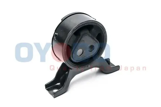 Lagerung, Differential Hinterachse Oyodo 50K2066-OYO Bild Lagerung, Differential Hinterachse Oyodo 50K2066-OYO