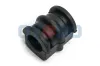 Lagerung, Stabilisator Vorderachse Oyodo 70Z1029-OYO
