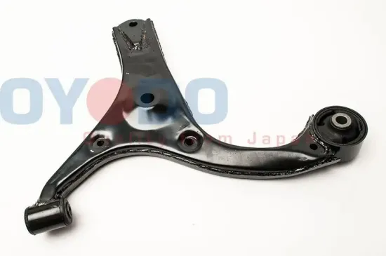 Lenker, Radaufhängung vorne rechts Oyodo 30Z0328-OYO Bild Lenker, Radaufhängung vorne rechts Oyodo 30Z0328-OYO