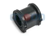 Lagerung, Stabilisator vorne Oyodo 70Z5014-OYO