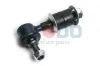 Stange/Strebe, Stabilisator Oyodo 60Z1000-OYO