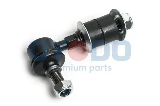 Stange/Strebe, Stabilisator Oyodo 60Z1000-OYO Bild Stange/Strebe, Stabilisator Oyodo 60Z1000-OYO