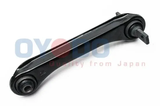 Lenker, Radaufhängung Hinterachse rechts Oyodo 90Z5001-OYO Bild Lenker, Radaufhängung Hinterachse rechts Oyodo 90Z5001-OYO