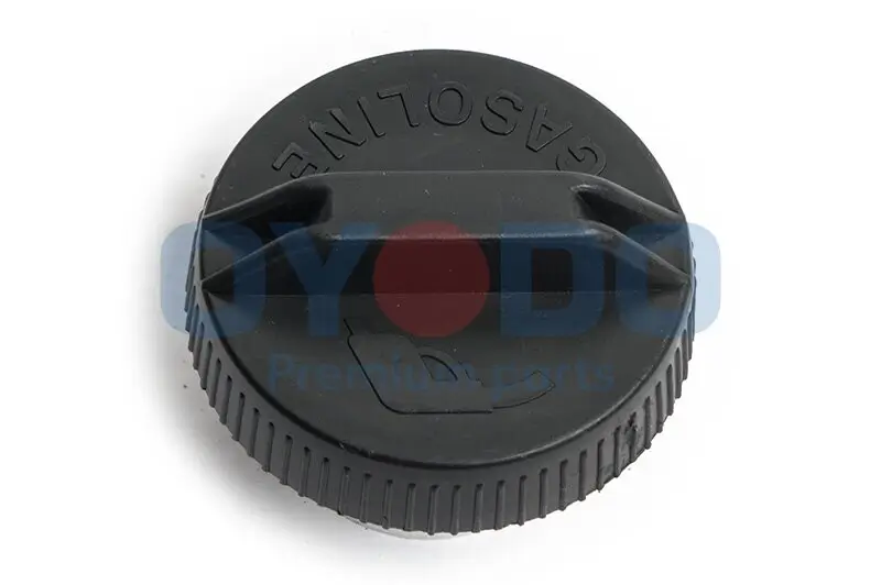 Verschluss, Kraftstofftank Oyodo 83U0002-OYO