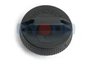 Verschluss, Kraftstofftank Oyodo 83U0002-OYO