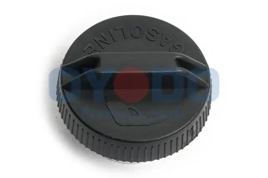 Verschluss, Kraftstofftank Oyodo 83U0002-OYO Bild Verschluss, Kraftstofftank Oyodo 83U0002-OYO