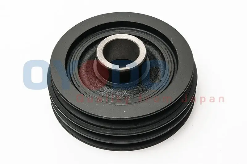 Riemenscheibe, Kurbelwelle Oyodo 60R5011-OYO