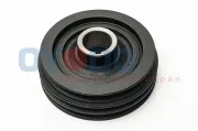 Riemenscheibe, Kurbelwelle Oyodo 60R5011-OYO