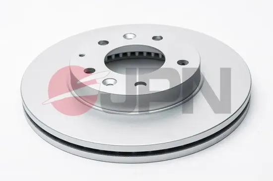 Bremsscheibe Vorderachse Oyodo 30H3051-OYO Bild Bremsscheibe Vorderachse Oyodo 30H3051-OYO