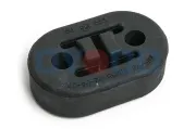 Anschlagpuffer, Schalldämpfer Oyodo 80B0500-OYO