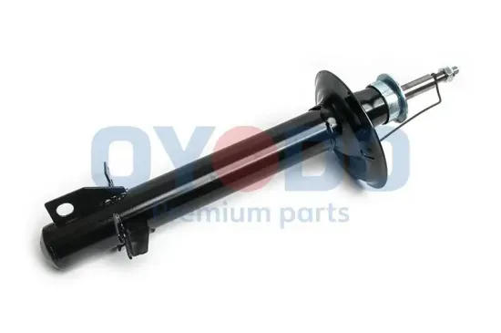Stoßdämpfer Oyodo 20A9014-OYO Bild Stoßdämpfer Oyodo 20A9014-OYO