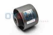 Lagerung, Achskörper Hinterachse vorne Oyodo 50Z0554-OYO