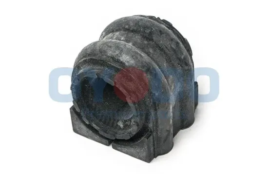 Lagerung, Stabilisator Vorderachse beidseitig Oyodo 70Z0362-OYO Bild Lagerung, Stabilisator Vorderachse beidseitig Oyodo 70Z0362-OYO