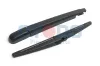 Wischarm, Scheibenreinigung hinten Oyodo 95B9037-OYO