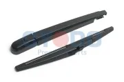 Wischarm, Scheibenreinigung hinten Oyodo 95B9037-OYO