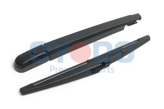 Wischarm, Scheibenreinigung hinten Oyodo 95B9037-OYO Bild Wischarm, Scheibenreinigung hinten Oyodo 95B9037-OYO