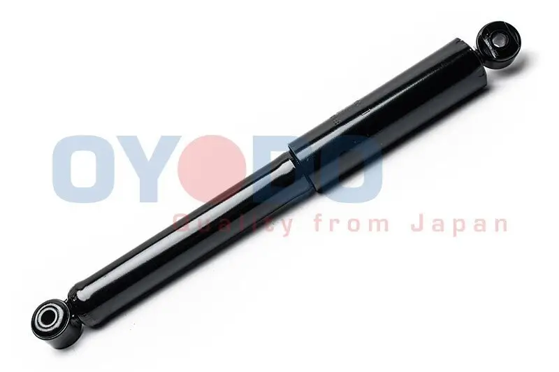 Stoßdämpfer Hinterachse Oyodo 20A0026-OYO