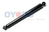 Stoßdämpfer Hinterachse Oyodo 20A0026-OYO