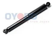 Stoßdämpfer Hinterachse Oyodo 20A0026-OYO