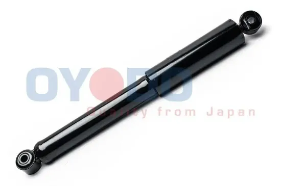Stoßdämpfer Hinterachse Oyodo 20A0026-OYO Bild Stoßdämpfer Hinterachse Oyodo 20A0026-OYO