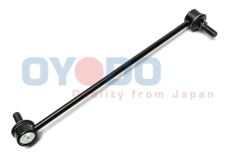 Stange/Strebe, Stabilisator Vorderachse links Oyodo 60Z0367-OYO